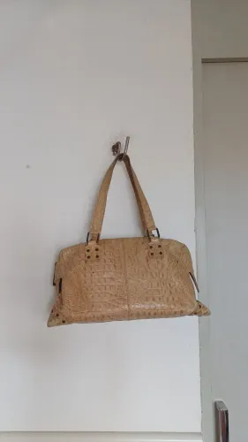 Bolsa Guapaloca Original