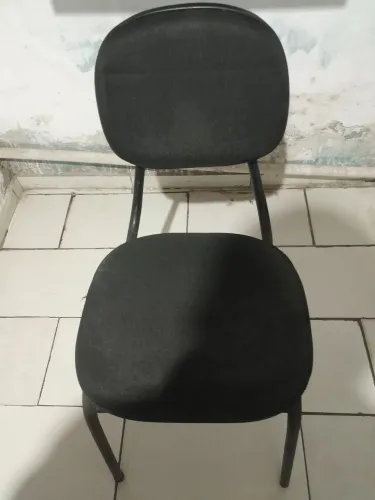 Cadeira de escritório