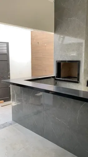 Agende já seu orçamento PEDREIRO DE QUALIDADE