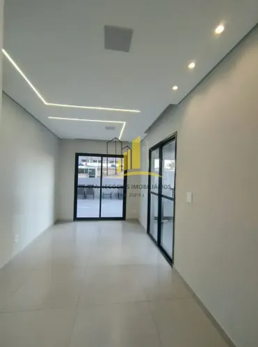 Studio com 1 dormitório à venda, 54 m² por R$ 355.000,00 - Vila Matilde - São Paulo/SP