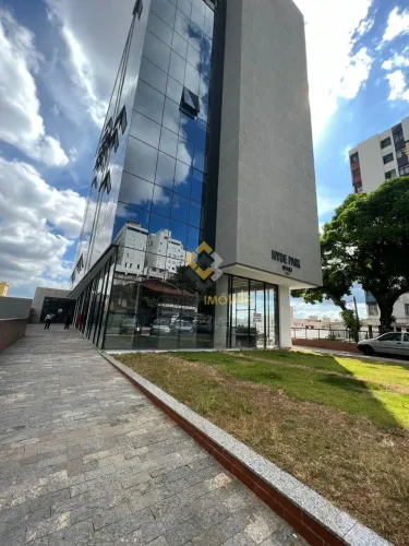 Loja - Liberdade