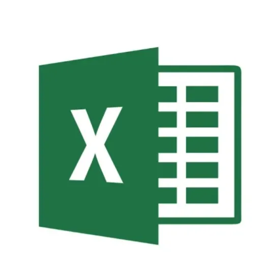 Curso de Excel - Aula Particular