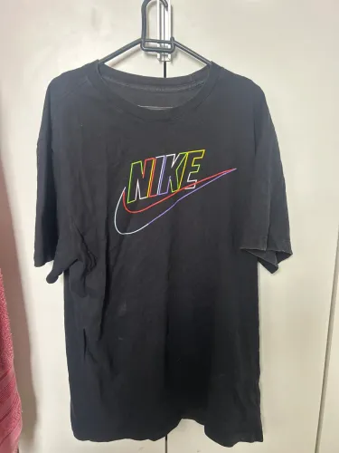 Nike colors
