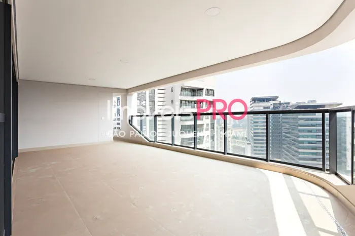 ACABOU DE ENTREGAR ! NO CONTRAPISO PARA VOCÊ DECORAR COMO QUISER.