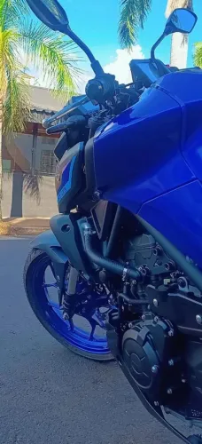 Mt 03 11.000 km abaixo da FIPE
