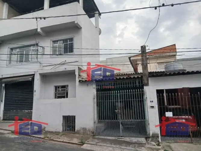 Comercial - Pestana