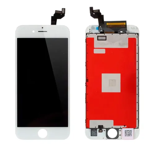 Tela iPhone 6s completa