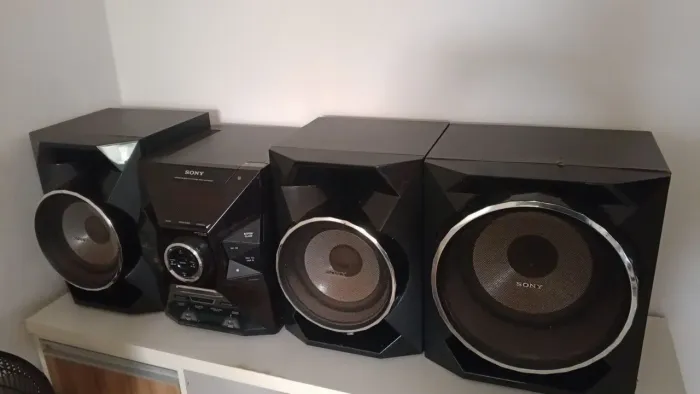 Som