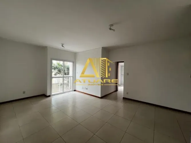 Residential / Apartment em Pouso Alegre