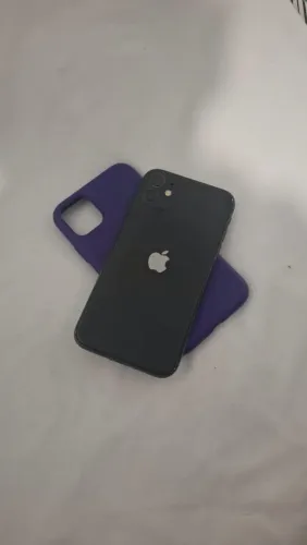 iPhone 11 64gb