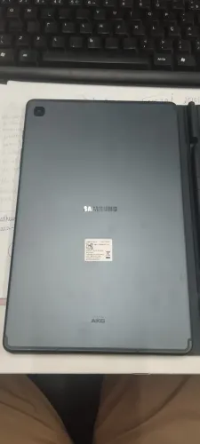 Tablet Samsung Galaxy Tab S6 Lite (2024)