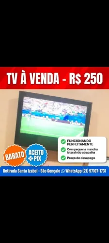 Tv Lg