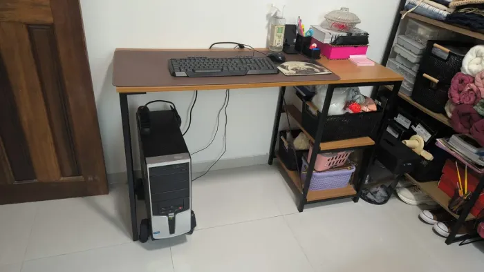 Mesa para Escritório ou computador