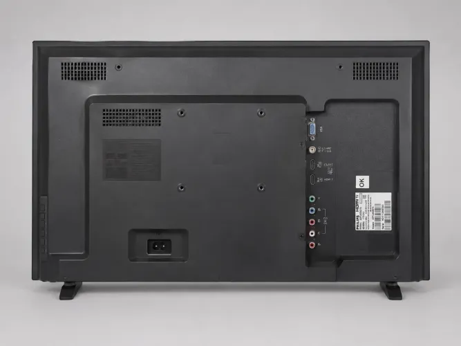 TV Philips 40? Full HD Smart TV