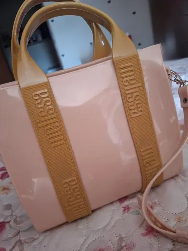 Bolsa Melissa