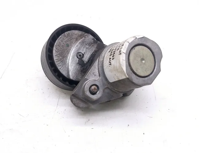 Tensor Correia Vw Golf Tsi 1.4 2014/ 2015 Nº04e145299l