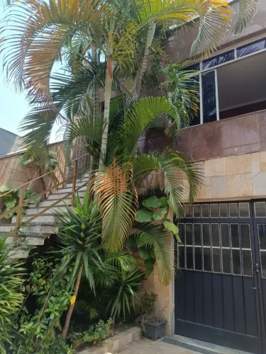 Sala para Locação 280 m² no Tatuapé