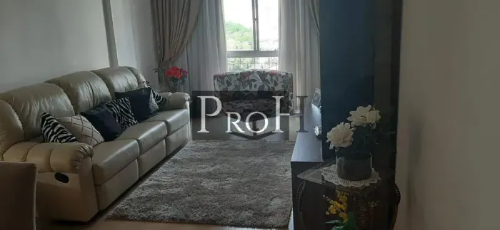 Apartamento Centro São Caetano