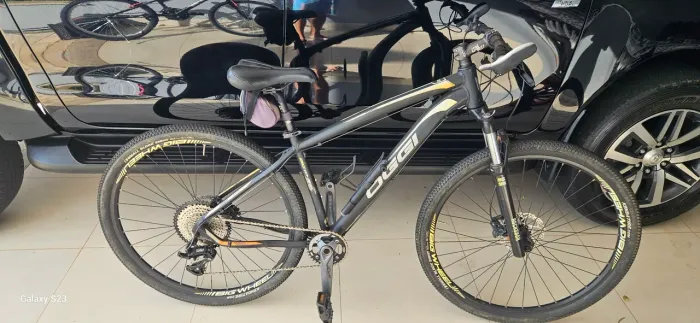 Bicicleta oggi 7.2