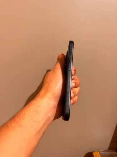 iphone 15 256g