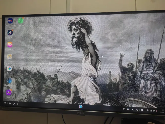 Dex s10 plus