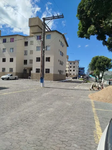 apto alugo em taguara1 valor r$1.500