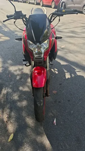 Jef 150