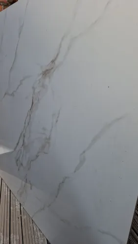 60 Metros _Porcelanato 70x70 Tipo A Olimpo