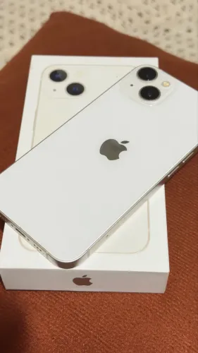IPHONE 13 128gb