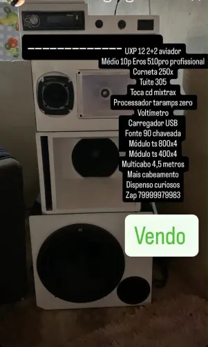 Som