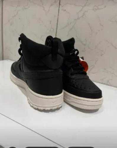Tênis Nike