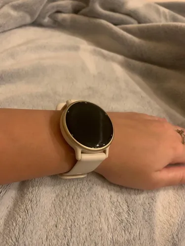 Garmin Vivoactive 5