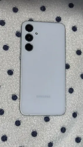 -PROMO GALAXY A55 256GB