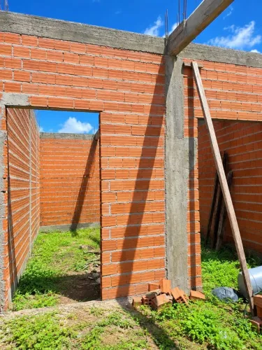 Casa a venda