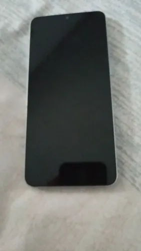 Celular Samsung Galaxy ao5 128 GB