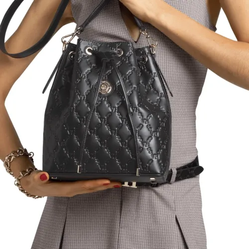 Bolsa Jackie Victor Hugo Elos
