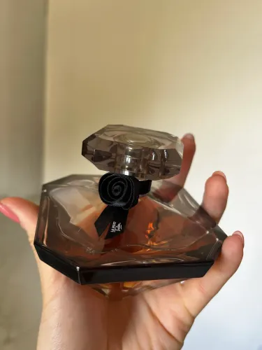 Perfume la nuit trésor 100ml Lancôme