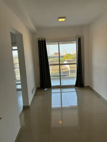 Vendo Lindo APTO 2 Qts com suite no Quintas da Gloria  - Macaé - RJ