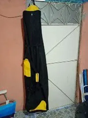 Vendo Bolsa de Viagem para viagens e sacoleiros 