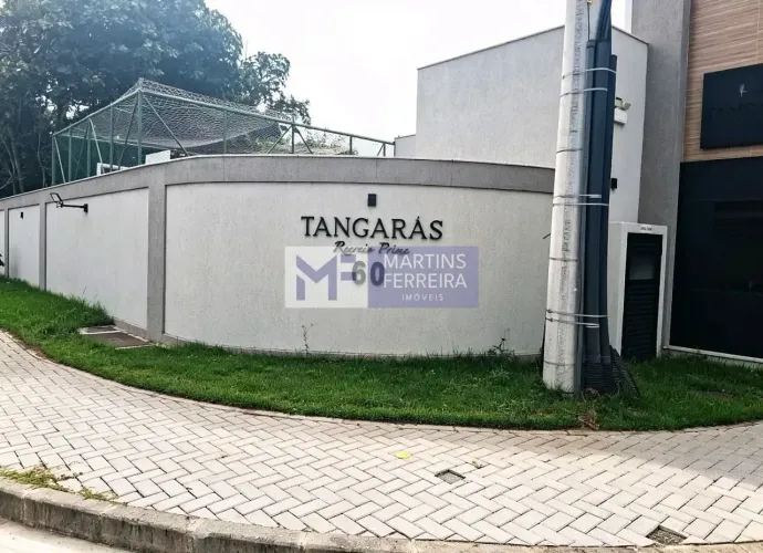 Terreno à venda, Recreio dos Bandeirantes, Rio de Janeiro, RJ