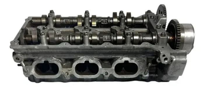 Cabeçote Esquerdo Vera Cruz 3.8 V6 2008 A 2013