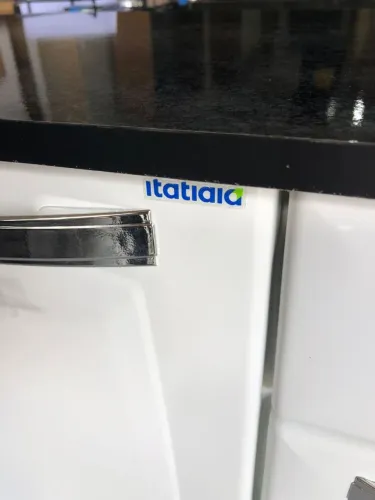 Balcão para cozinha em Anápolis!