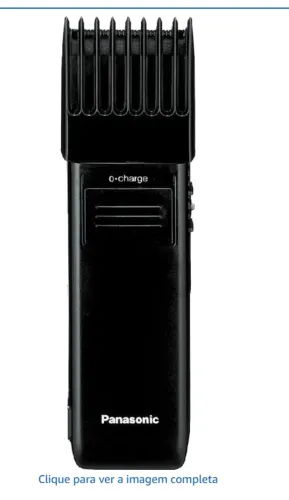 Maquina de Acabamento Panasonic ER389X