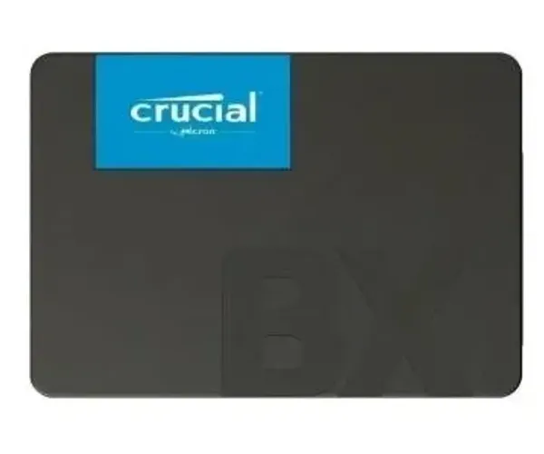 SSd