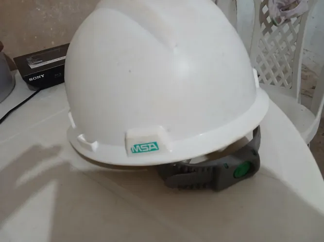Pra vender