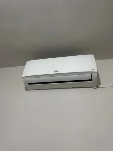 Ar condicionado inverter 9000btus
