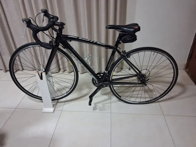 Bike Specialized Allez