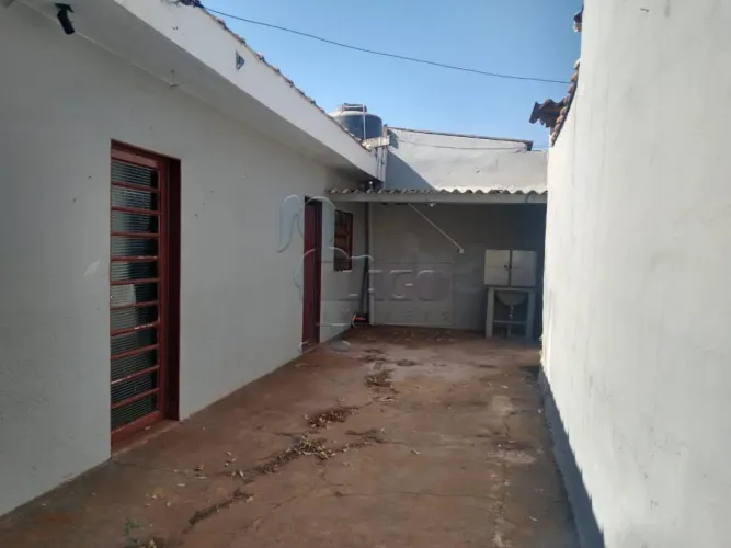CASA NA VILA ALBERTINA