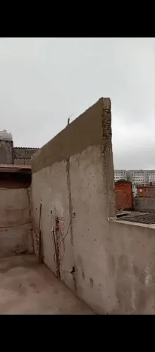 Faço pequenos reparos.