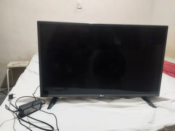 Tv LG